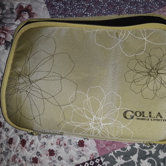 golla Tablets & Accessories Tablet Case Poshmark
